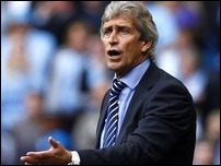 ������� ����������